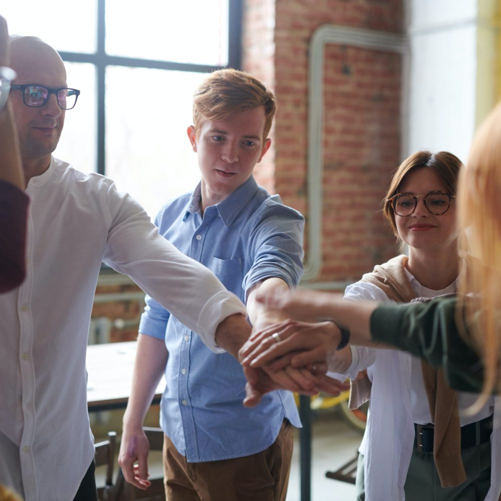 pexels-fauxels-3184426